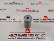 758.01.00.050 Anode Soft Iron