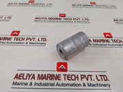 758.01.00.050 Anode Soft Iron