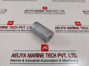 758.01.00.050 Anode Soft Iron