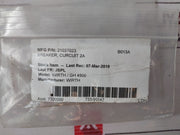 Siemens 5Sy6210-7 5Sy62 Mcb C10 Miniature Circuit Breaker