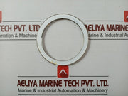 7590m Kha-0026123 Gasket For 65a Dy-Codo010