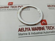 7590m Kha-0026123 Gasket For 65a Dy-Codo010