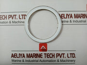 7590m Kha-0026123 Gasket For 65a Dy-Codo010