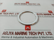 7590m Kha-0026123 Gasket For 65a Dy-Codo010