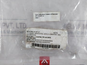 Dwyer Instruments Rma-3-ssv Flow Meter