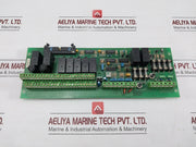 759H-Salwico-Cts-9848-Terminal-Interface-And-Control-Board-210625-1