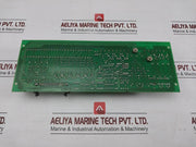 759H-Salwico-Cts-9848-Terminal-Interface-And-Control-Board-210625-2