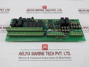 759H-Salwico-Cts-9848-Terminal-Interface-And-Control-Board-210625-3