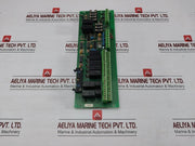 759H-Salwico-Cts-9848-Terminal-Interface-And-Control-Board-210625-4