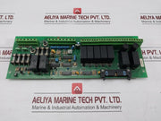 759H-Salwico-Cts-9848-Terminal-Interface-And-Control-Board-210625-5