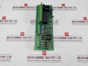 759H-Salwico-Cts-9848-Terminal-Interface-And-Control-Board-210625-6