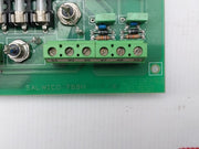 759H-Salwico-Cts-9848-Terminal-Interface-And-Control-Board-210625-7