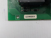 759H-Salwico-Cts-9848-Terminal-Interface-And-Control-Board-210625-8