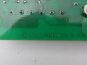 759H-Salwico-Cts-9848-Terminal-Interface-And-Control-Board-210625-9