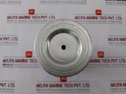 75Âµ Control Oil Strainer Element Lmt08-75Sn08F-033