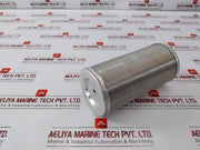 75Âµ Control Oil Strainer Element Lmt08-75Sn08F-033