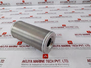 75Âµ Control Oil Strainer Element Lmt08-75Sn08F-033