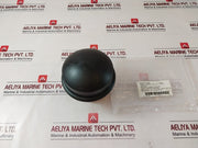 Clayton Uh62868 Chamber Surge Insert 55/65 F For Steam Generator