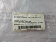 Clayton Uh62868 Insert Chamber Surge