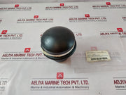 Clayton Uh62868 Insert Chamber Surge