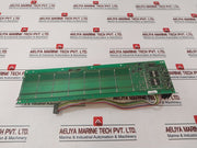 761-786-001 A Controller Board