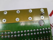 7611-0090 03 Single Channel Agc Board
