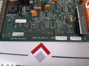 7611-2990 01 Pc Control Board 7611-3000-03A