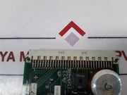 7611-2990 01 Pc Control Board 7611-3000-03A