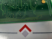 7611-2990 01 Pc Control Board 7611-3000-03A
