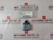 Telemecanique Xckm Miniature Limit Switch