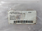 Zf Lenksysteme 91 130 Power Steering Pump