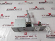 Lk Valves Gc-2 Hydraulic Control Station With 2 Control Handle