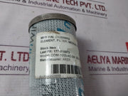 Aker Mhwirth Ba0059952 Filter Element