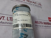 Aker Mhwirth Ba0059952 Filter Element