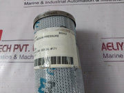 Aker Mhwirth Ba0059952 Filter Element