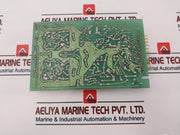 765.0214.4 Printed Circuit Board