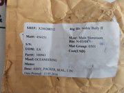 Oceaneering 100941 Shaft Seal Packer