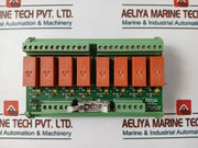 K329.2 Pcb Card