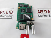 77145-227-01 Pcb 77145-228