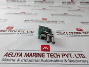 77145-227-01 Pcb 77145-228