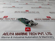 77145-227-01 Pcb 77145-228