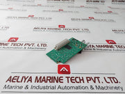 77145-227-01 Pcb 77145-228