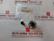 772.03.19.011 Gauge And Air Eliminator Assembly