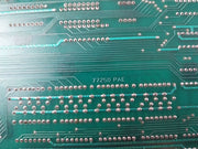 77250 Pa Analogue Input Pcb Card