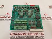 77250 Pae Analogue Input