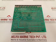 77250 Pae Analogue Input