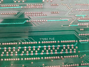 77250 Pae Analogue Input