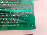 77250 Pae Analogue Input