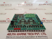 77250 Pae Analogue Input