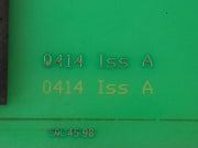 77250 Pk Sdl 45 98